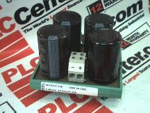 SIEMENS 4AY4100-1HA