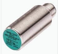 PEPPERL & FUCHS NBB5-18GM40-E2-V1