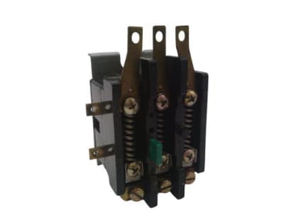 SIEMENS 48DH38A6S2