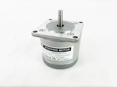 NIDEC CORP KP56KM2-018