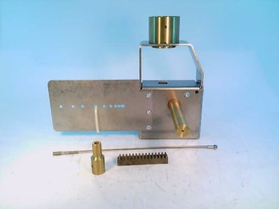 BELIMO UGLK1208