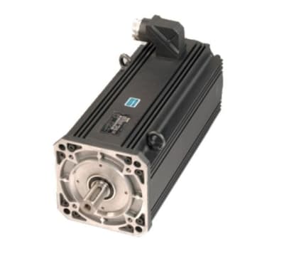 BOSCH MHD115C-058-NP1-BN