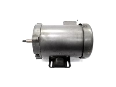 ASEA BROWN BOVERI CJM3111