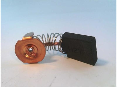 ARROWHEAD ELECTRIC CO S187-58EC