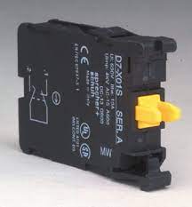 SPRECHER & SCHUH D7-MX10