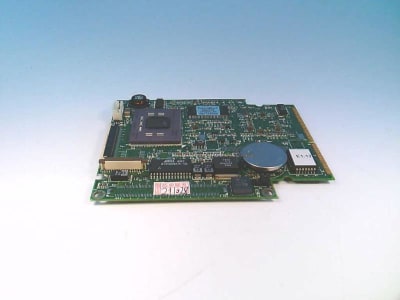 ADVANTECH CPC-2365