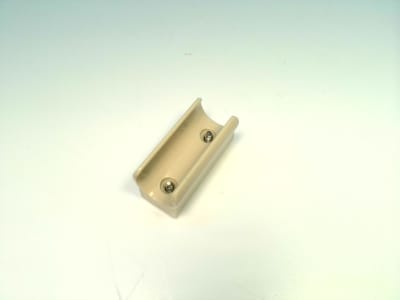 OMEGA ENGINEERING CT485B-CLIP-KIT