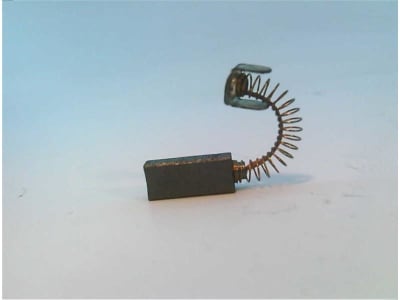 ARROWHEAD ELECTRIC CO S125-316E