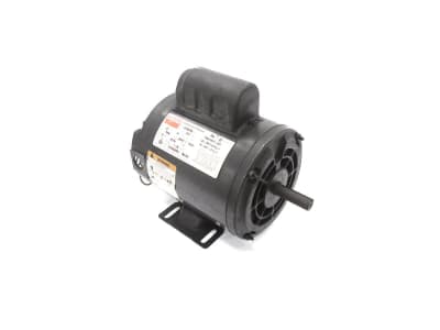 GRAINGER 4K858AB