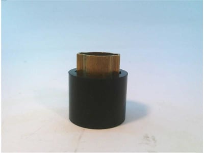 ARROWHEAD ELECTRIC CO BH187-58