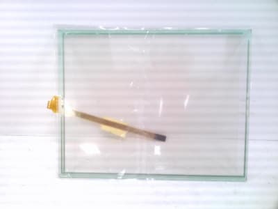 RADWELL RAD-TG-20314276