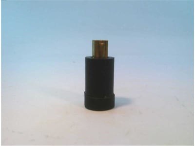 ARROWHEAD ELECTRIC CO BAH4517