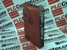 TEKNIC SST-1500-131-ACX