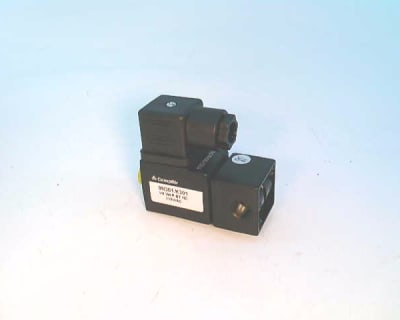 GARDNER DENVER 9N301.K302