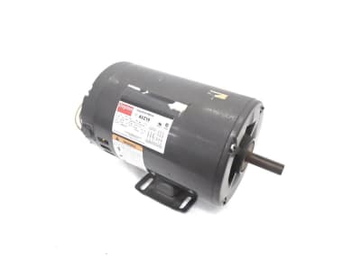 GRAINGER 4VZ19