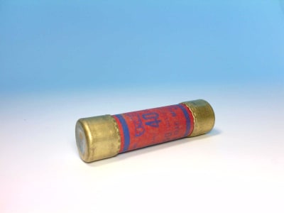 EAGLE ELECTRIC 655-40