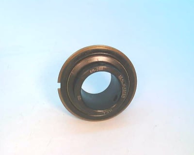 REGAL REXNORD ER-208