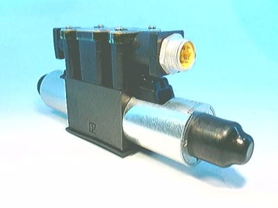 COLUMBIA MACHINE 3500008X410