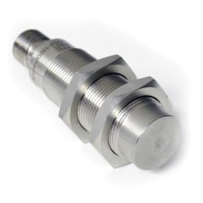 HTM SENSORS LCS2-1210P-ARU4-AMS