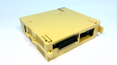 FANUC A03B-0807-C055
