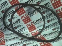 THERMOID INDUSTRIES 5L720