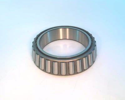 TIMKEN 67390-2