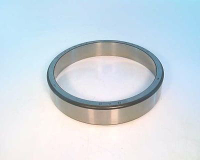 TIMKEN 67322