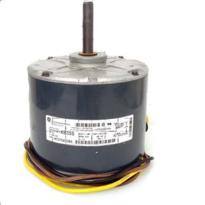 UNITED TECHNOLOGIES HC38GR238