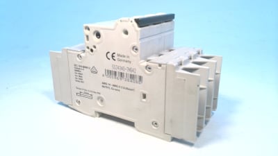 SIEMENS 5SJ4340-7HG42