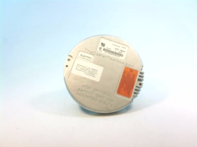 UNITED TECHNOLOGIES HK44ER156