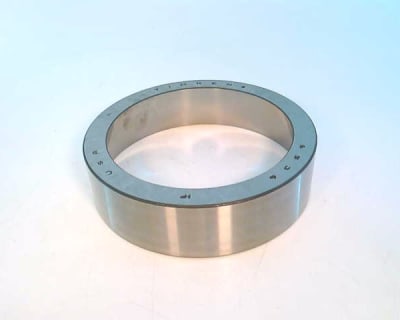 TIMKEN 6536-2