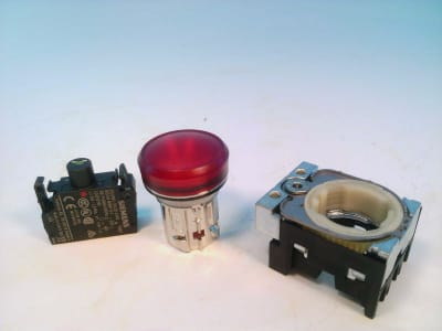 SIEMENS 3SU1153-6AA20-1AA0