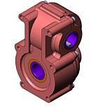 TOL O MATIC 02530200