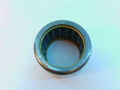 SCHAEFFLER GROUP SCE1212