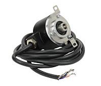 AUTOMATION DIRECT TRD-NH500-RZWD