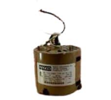 REGAL REXNORD 175-68002