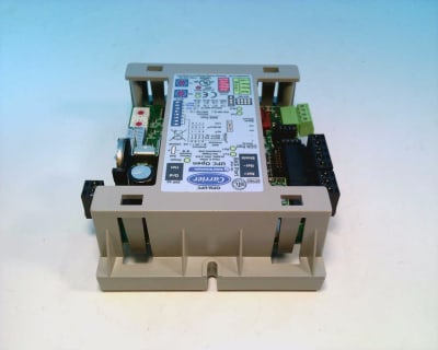 UNITED TECHNOLOGIES OPN-UPC