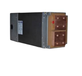 ROMAN MANUFACTURING M446200PA1BOLX