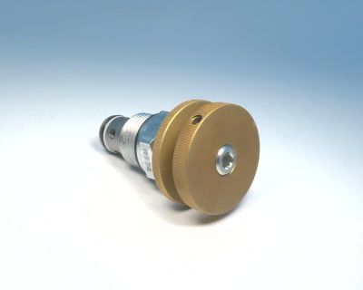 EATON CORPORATION RV10-10-K-0-5/