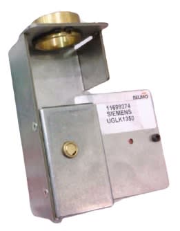 BELIMO UGLK-1350
