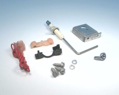RHEEM AS-58494-01