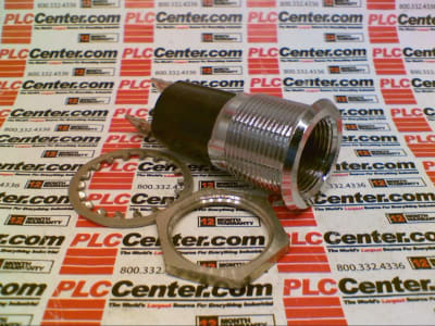 DIALIGHT 95-5708-09-341