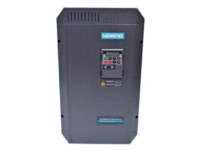 SIEMENS 6SE3222-4DG40