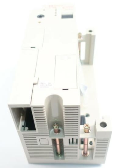 HITACHI CPU-03HA