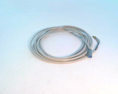 CONTRINEX DW-AD-423-065