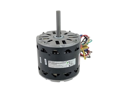 JOHNSON CONTROLS S1-024-35647-000