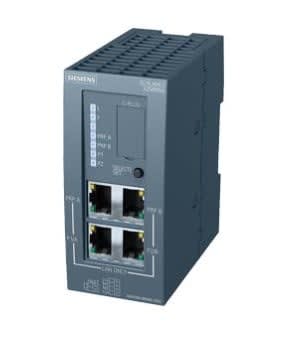 SIEMENS 6GK5204-0BA00-2KB2