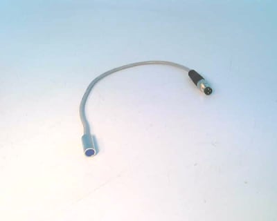 CONTRINEX DW-AD-623-080-236