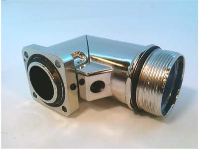 HUMMEL 7.743.043.000