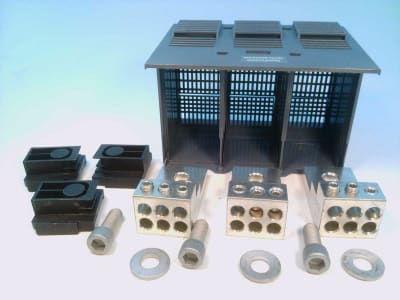 SIEMENS 3VA9373-0JF60